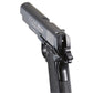 WG 1911 Full Metal Co2 Blowback