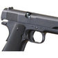 WG 1911 Full Metal Co2 Blowback