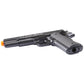 WG 1911 Full Metal Co2 Blowback