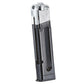 WG 1911 Full Metal Co2 Blowback