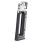WG 1911 Full Metal Co2 Blowback