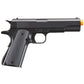 WG 1911 Full Metal Co2 Blowback