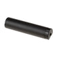 ACETECH AT1000 Airsoft Mock Silencer Tracer Unit
