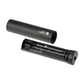 ACETECH AT1000 Airsoft Mock Silencer Tracer Unit