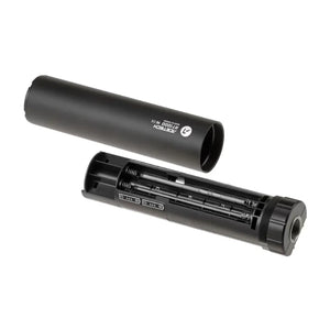 ACETECH AT1000 Airsoft Mock Silencer Tracer Unit