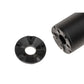 ACETECH AT1000 Airsoft Mock Silencer Tracer Unit