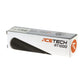 ACETECH AT1000 Airsoft Mock Silencer Tracer Unit