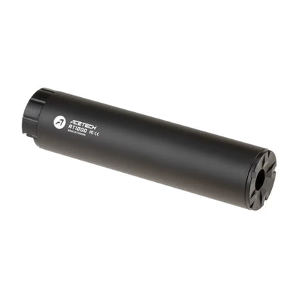 ACETECH AT1000 Airsoft Mock Silencer Tracer Unit
