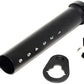 APS Six Position Metal Buffer Tube for M4/M16 Series Retractable Stock