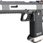WE-Tech Hi-Capa 6" Full Auto IREX Competition GBB Airsoft Pistol