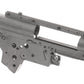 G2H Gearbox Shells