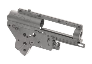 G2H Gearbox Shells