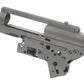 G2H Gearbox Shells
