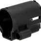 Airtech Studios G&G ARP9/ARP556 Battery Extension Unit