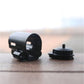 Airtech Studios G&G ARP9/ARP556 Battery Extension Unit
