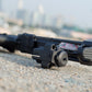 Airtech Studios G&G ARP9/ARP556 Battery Extension Unit