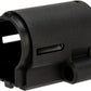 Airtech Studios G&G ARP9/ARP556 Battery Extension Unit