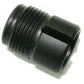 Matrix 14mm negative Threaded Mock Silencer Adapter for MP5 Series Airsoft AEG