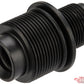 Angel Custom CNC 14mm Negative Threaded Muzzle Adapter (Model: VSR10)