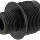 UFC 14mm Negative Threaded Barrel Adapter for Airsoft Sniper Rifles (For MB02)
