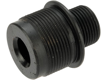 UFC 14mm Negative Threaded Barrel Adapter for Airsoft Sniper Rifles (For MB02)