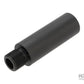 Matrix Airsoft Barrel Thread Adapter (14mm Negative to Negative)
