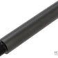 Matrix Airsoft Barrel Thread Adapter (14mm Negative to Negative)