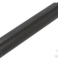 Matrix Airsoft Barrel Thread Adapter (14mm Positive to Negative)