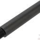 Matrix Airsoft Barrel Thread Adapter (14mm Positive to Negative)