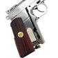 WG Tactical Mini 1911 Full Metal Co2 Non-blowback Pistol