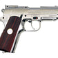WG Tactical Mini 1911 Full Metal Co2 Non-blowback Pistol