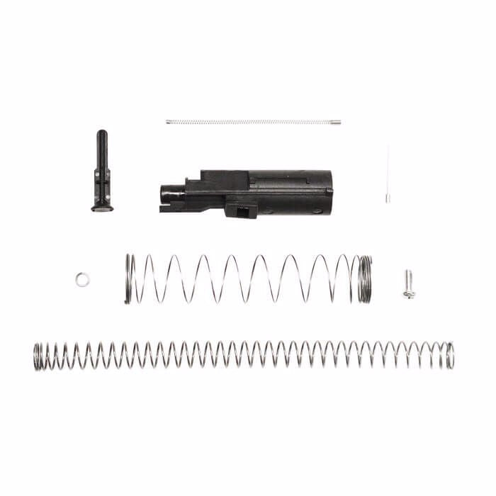 Elite Force Airsoft Gas Gun Rebuild Kit (Model: KWC 1911)