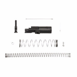 Elite Force Airsoft Gas Gun Rebuild Kit (Model: KWC 1911)