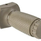G&P Tactical Rubber Vertical Grip (Pattern: Scale Pattern / Short / Sand)