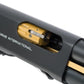 APS CAM870 Shell Ejecting Tactical Pump Action Gas Airsoft MKII Shotgun (Classic Wood)
