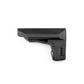 PTS Enhanced Polymer Stock (EPS) for Airsoft Rifles