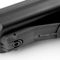 PTS Enhanced Polymer Stock (EPS) for Airsoft Rifles