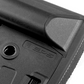 PTS Enhanced Polymer Stock (EPS) for Airsoft Rifles