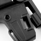 PTS Enhanced Polymer Stock (EPS) for Airsoft Rifles