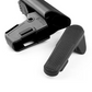 PTS Enhanced Polymer Stock (EPS) for Airsoft Rifles