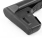 PTS Enhanced Polymer Stock (EPS) for Airsoft Rifles