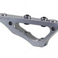 Speed Airsoft KeyMod Twin Curve Foregrip