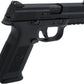 Cybergun FN Herstal Licensed FNS-9 Gas Blowback Airsoft Pistol by VFC