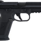 Cybergun FN Herstal Licensed FNS-9 Gas Blowback Airsoft Pistol by VFC