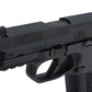 Cybergun FN Herstal Licensed FNS-9 Gas Blowback Airsoft Pistol by VFC