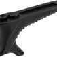 VISM by NcStar Keymod Hand Stop Grip