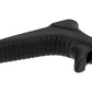 VISM by NcStar Keymod Hand Stop Grip
