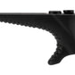 VISM by NcStar Keymod Hand Stop Grip