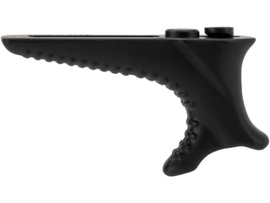 VISM by NcStar Keymod Hand Stop Grip