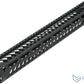 EMG / Seekins Precision Airsoft MCSR Rail System (Length: 15" / M-Lok)